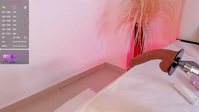 jessica_montez05's Live XXX Chat