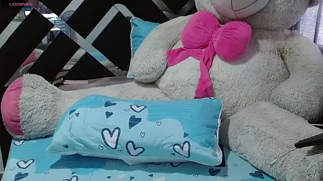 Chat XXX Live SarithaBunny