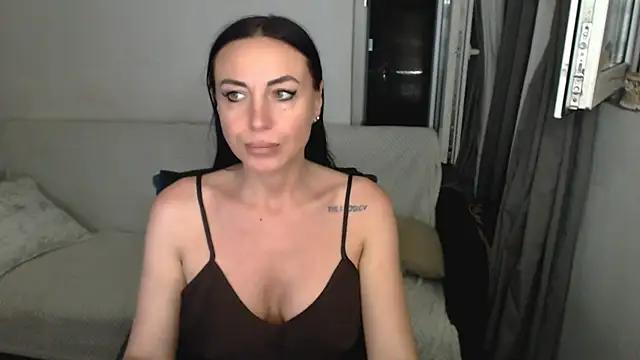 CloveLove Live XXX-chat