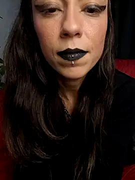 Steph_Oliveira's Live XXX Chat