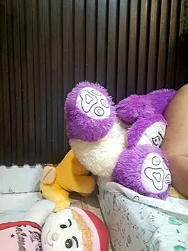 SHANVIIn Live XXX chat