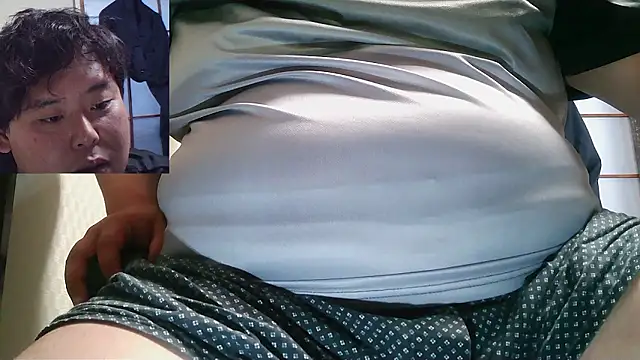 82no_kikimaru 라이브 XXX 채팅