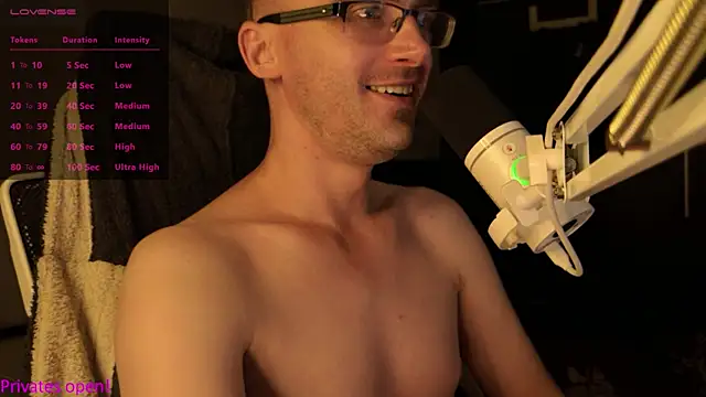 Moonsire1 Live XXX-chat