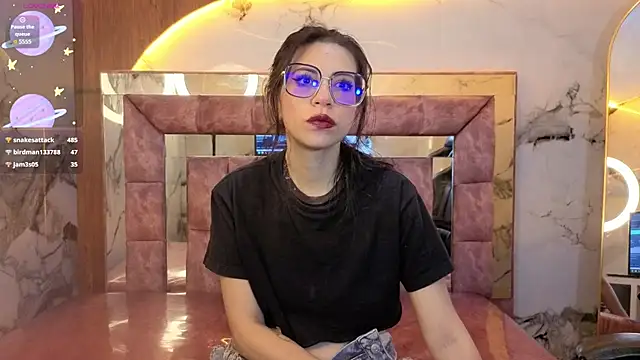 Madison08_ch Chat XXX live