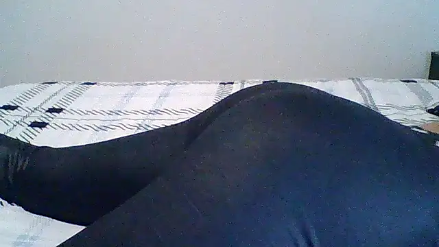 Chat XXX ao vivo de nowkim