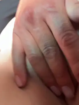 Danielavegax's Live XXX Chat