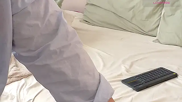 Amanda_sweetのライブXXXチャット