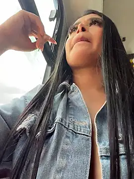 Онлайн чат XXX Sara_fun