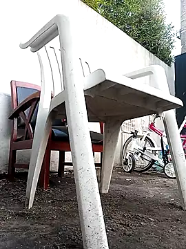 arouane – Naživo XXX chat