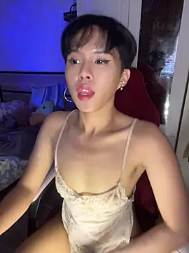 Plaxxxtique 即時 XXX 聊天
