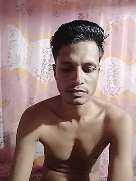 Priankaboudi Live XXX Chat