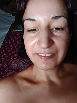 Chat XXX en directo de lucysweet2026