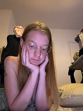 jannis1992n Live XXX chat