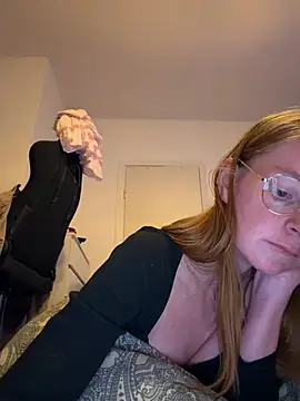 jannis1992 – webcam-show