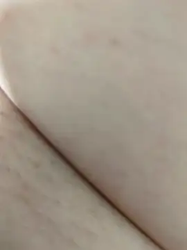 Chat XXX ao vivo de Ke0429