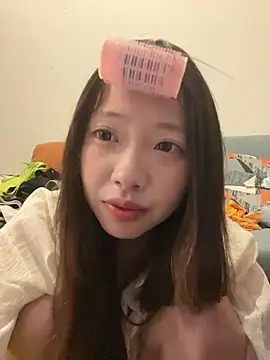 Chat XXX en directo de YY-1-1-1