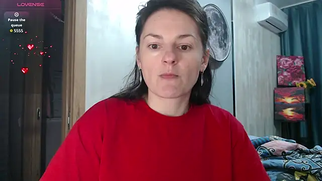 Stacy_Davice: απευθείας συνομιλία ΧΧΧ