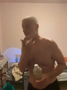 PierPesaroX Live XXX Chat