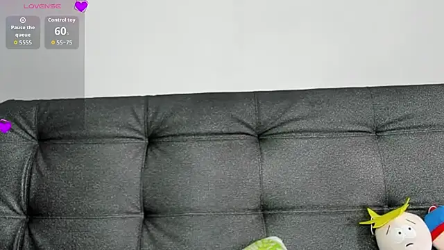 Cherrysweetyx 라이브 XXX 채팅