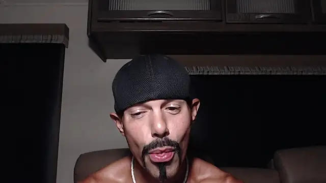 ThickD2C: απευθείας συνομιλία ΧΧΧ
