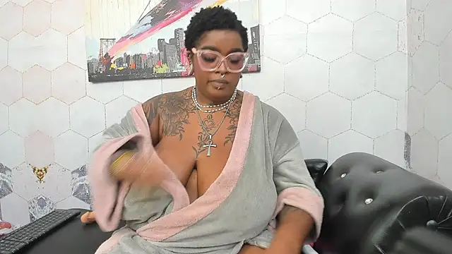 Anaa_Fuentess – Live XXX-chat