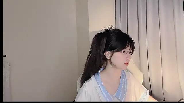 aibaba_888 现场XXX聊天