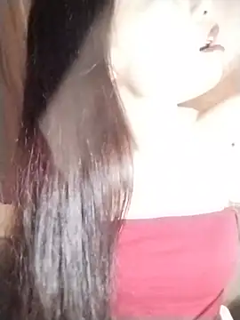 Chat XXX ao vivo de Cherry-squirtt