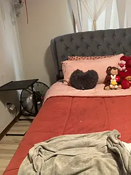 spicysugar74 Show in webcam