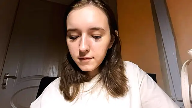 Živý XXX chat Mia_labs