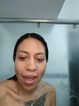 Tiphanydirty3 라이브 XXX 채팅