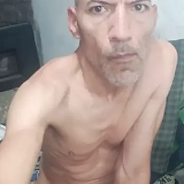 Show de webcam de elvergu666