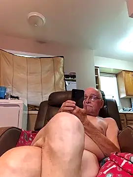 Chat XXX Live Joeyw57
