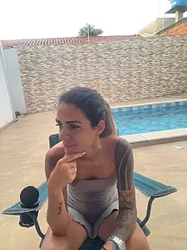 sabrinaneves: απευθείας συνομιλία ΧΧΧ
