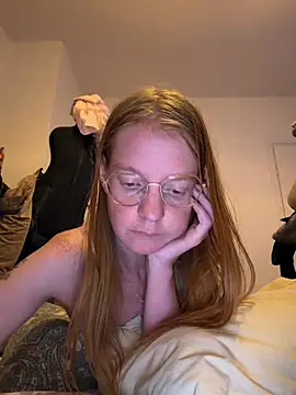 Chat XXX ao vivo de jannis1992