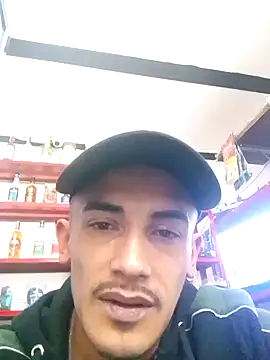 D1ogh0 XXX чат на живо