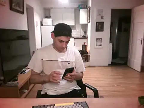 mihaimichael Chat XXX live