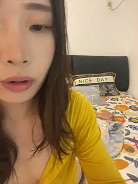 ColdCoolMAGgggg's Live XXX Chat