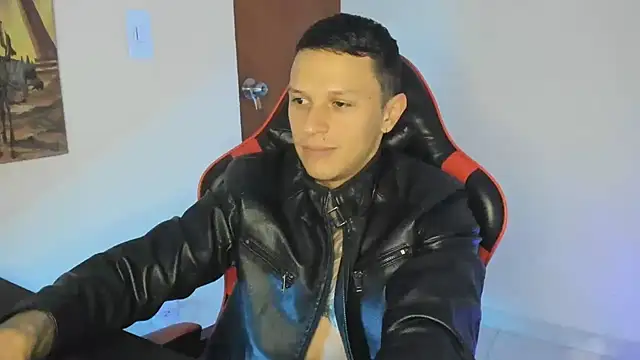 Masterdave7's Live XXX Chat