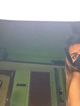 Amelia4U Live XXX Chat