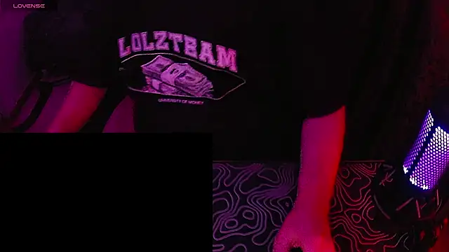 ZXCENSORED- Live XXX Chat