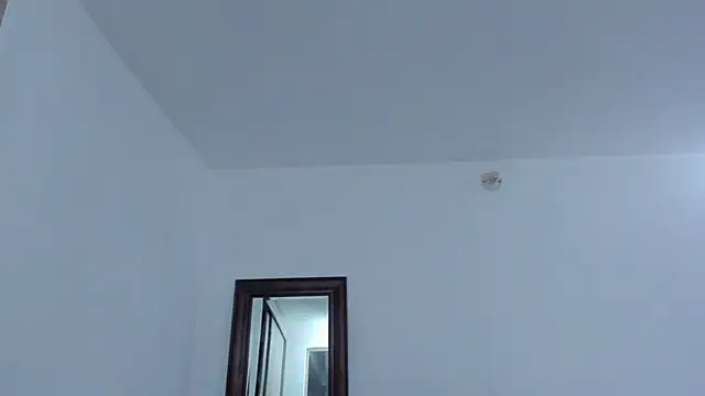 KingLevi01's Live XXX Chat