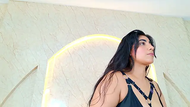 Antonella_Russo1 – Naživo XXX chat