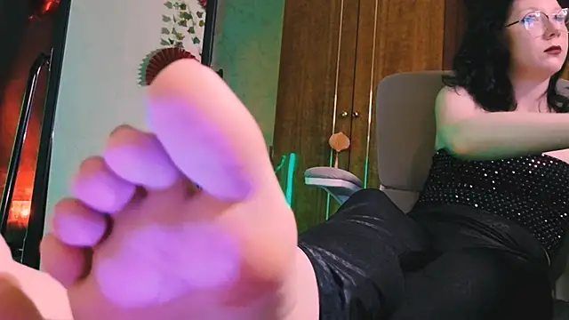 marty_bree's Live XXX Chat