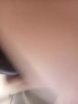 عرض كام Anis_babe