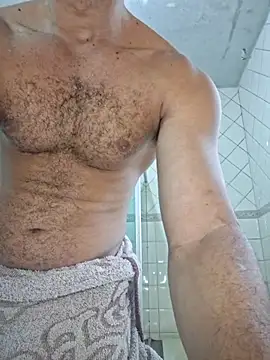 principebaiano's Live XXX Chat