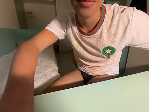 Rebeu_77's Live XXX Chat