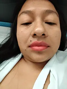 alisonnturbay's Live XXX Chat