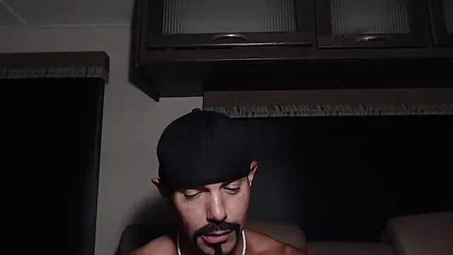 ThickD2C Live XXX Chat