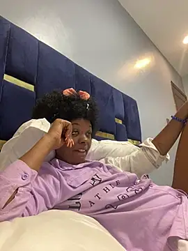 Sis27's Live XXX Chat
