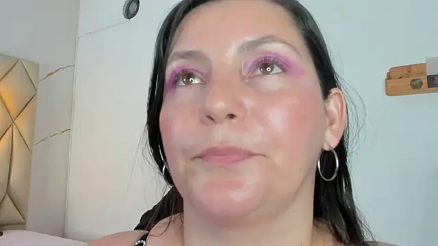 angelswets 라이브 XXX 채팅